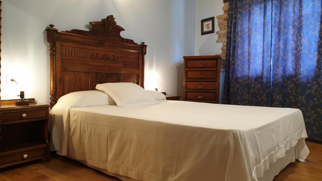 Viviendas Rurales Costa De Bolao Cóbreces Екстериор снимка