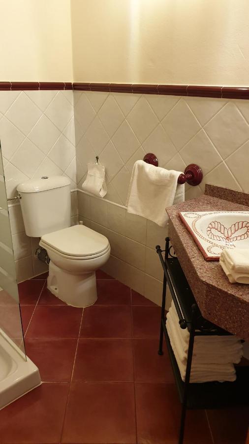 Viviendas Rurales Costa De Bolao Cóbreces Екстериор снимка
